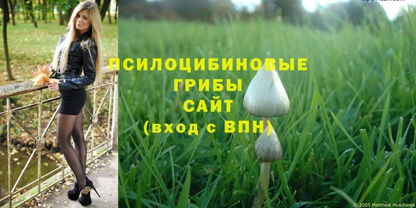 метадон Костерёво